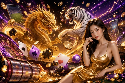 er777