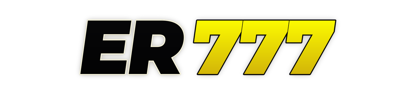 er777
